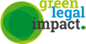 GLI Green Legal Impact Germany e.V.