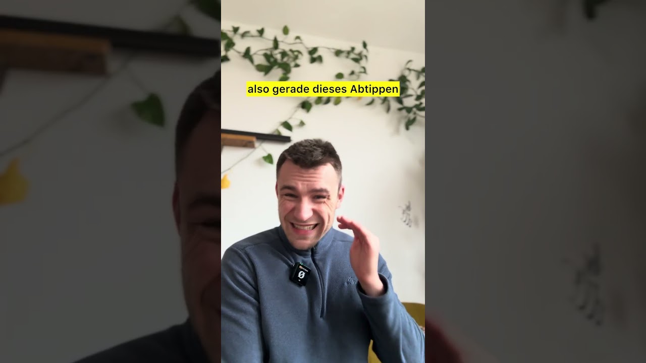 Cover Image for Fachkräftemangel in der Kanzlei: Warum Sie Ihre ReFas nicht mehr abtippen lassen sollten