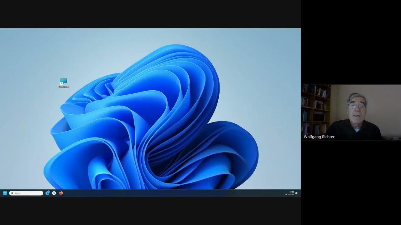 Cover Image for Prozessführung mit KI: Wie PyleHound komplexe Rechtsfälle in Sekunden analysiert